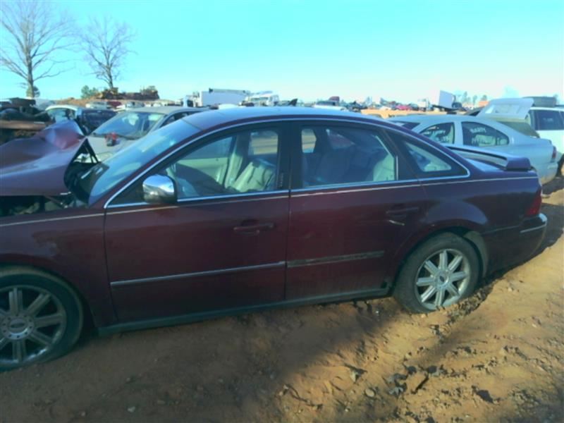 https://f005.backblazeb2.com/file/img-partshotlines-com/Inventory/MS293/Vehicle/7837_05.jpg