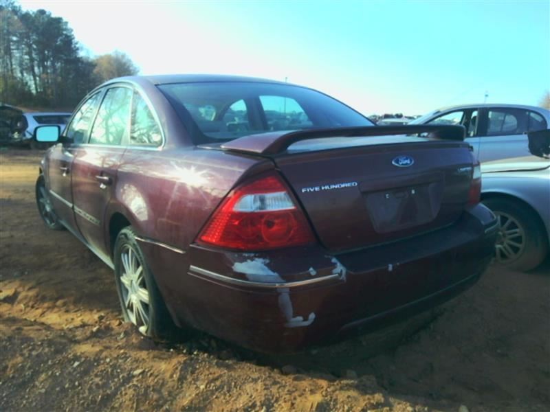 https://f005.backblazeb2.com/file/img-partshotlines-com/Inventory/MS293/Vehicle/7837_06.jpg