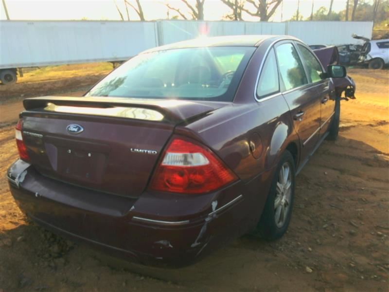 https://f005.backblazeb2.com/file/img-partshotlines-com/Inventory/MS293/Vehicle/7837_08.jpg
