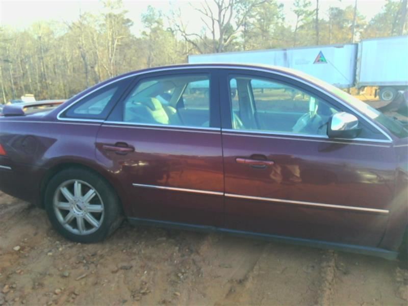 https://f005.backblazeb2.com/file/img-partshotlines-com/Inventory/MS293/Vehicle/7837_09.jpg