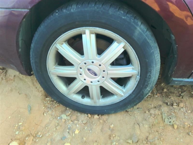 https://f005.backblazeb2.com/file/img-partshotlines-com/Inventory/MS293/Vehicle/7837_11.jpg