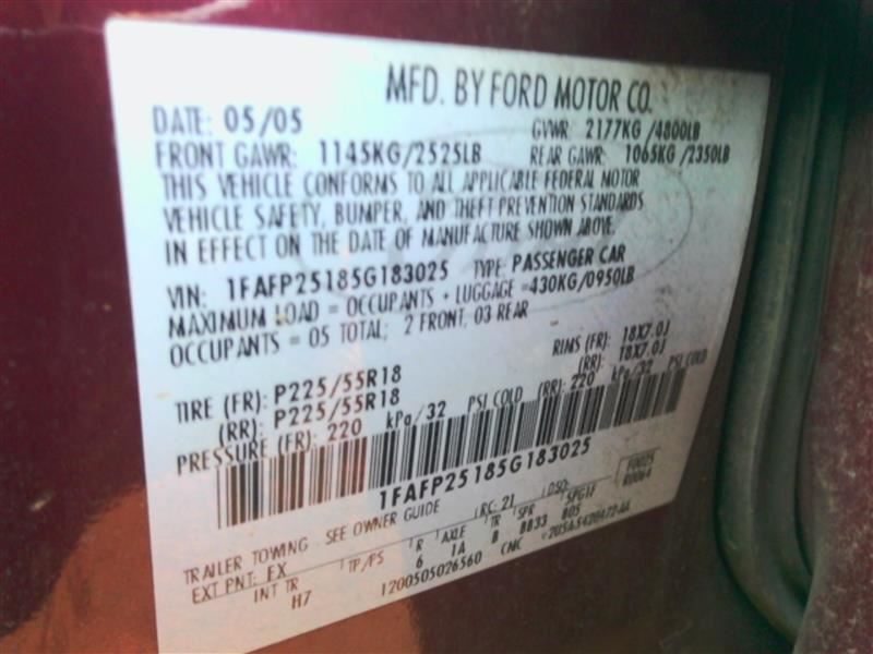 https://f005.backblazeb2.com/file/img-partshotlines-com/Inventory/MS293/Vehicle/7837_12.jpg