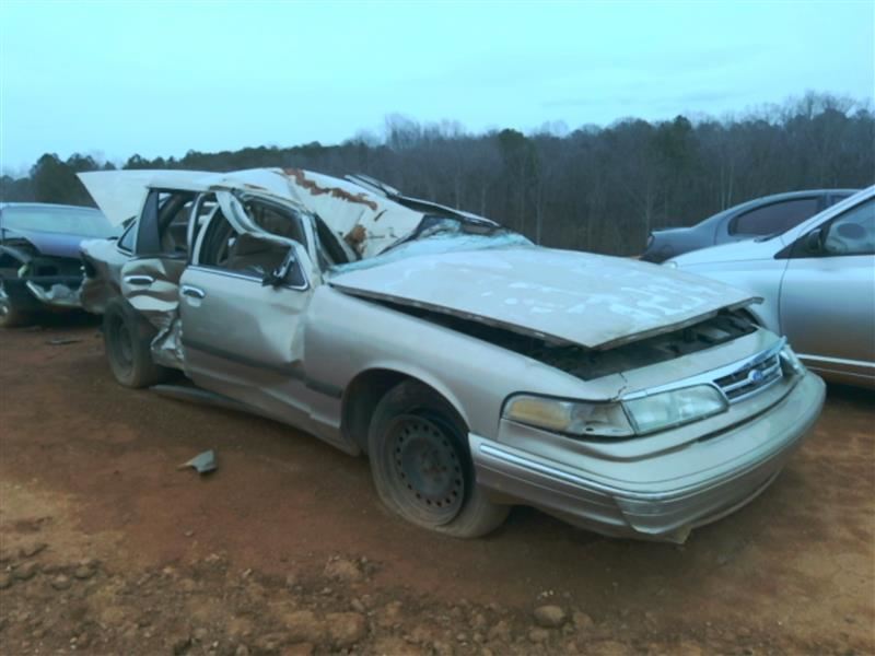 https://f005.backblazeb2.com/file/img-partshotlines-com/Inventory/MS293/Vehicle/7858_01.jpg