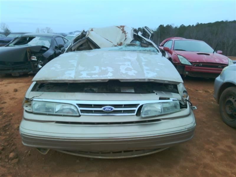https://f005.backblazeb2.com/file/img-partshotlines-com/Inventory/MS293/Vehicle/7858_02.jpg