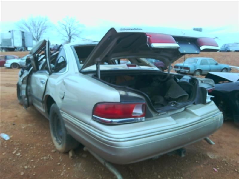https://f005.backblazeb2.com/file/img-partshotlines-com/Inventory/MS293/Vehicle/7858_05.jpg