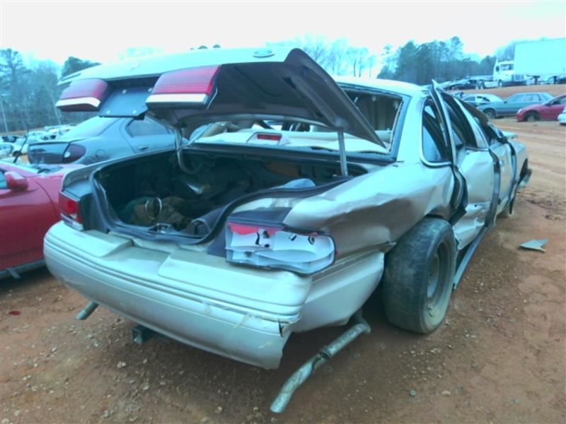 https://f005.backblazeb2.com/file/img-partshotlines-com/Inventory/MS293/Vehicle/7858_06.jpg