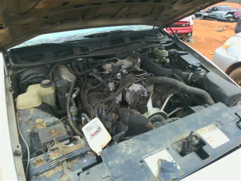 https://f005.backblazeb2.com/file/img-partshotlines-com/Inventory/MS293/Vehicle/7858_08.jpg