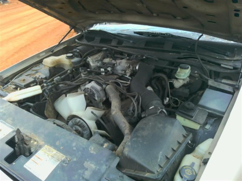 https://f005.backblazeb2.com/file/img-partshotlines-com/Inventory/MS293/Vehicle/7858_09.jpg