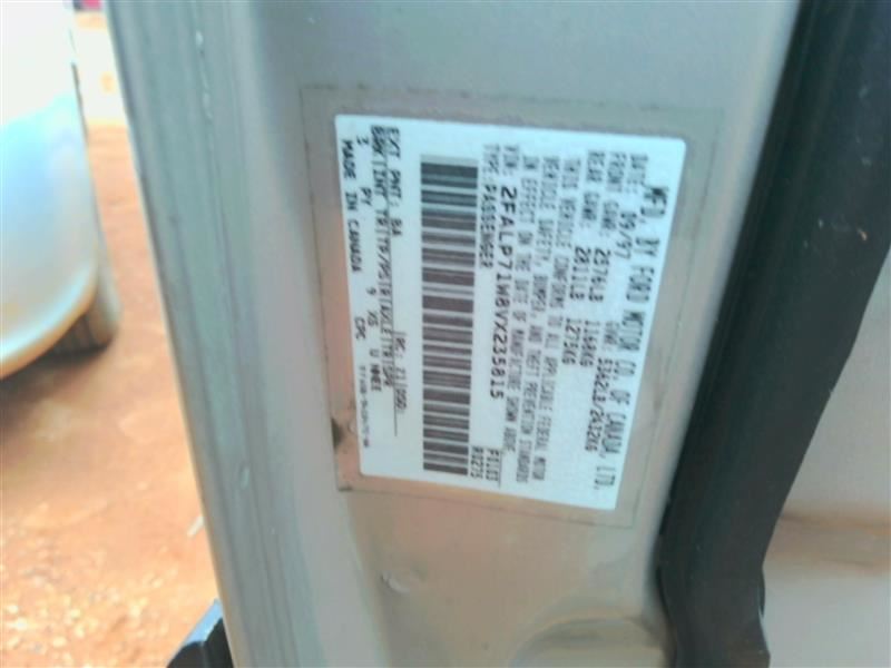 https://f005.backblazeb2.com/file/img-partshotlines-com/Inventory/MS293/Vehicle/7858_10.jpg
