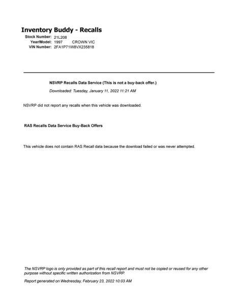 https://f005.backblazeb2.com/file/img-partshotlines-com/Inventory/MS293/Vehicle/7858_11.jpg