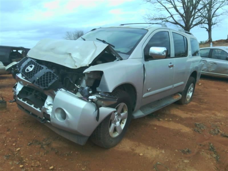 https://f005.backblazeb2.com/file/img-partshotlines-com/Inventory/MS293/Vehicle/8005_01.jpg