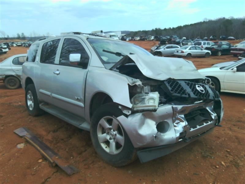 https://f005.backblazeb2.com/file/img-partshotlines-com/Inventory/MS293/Vehicle/8005_03.jpg