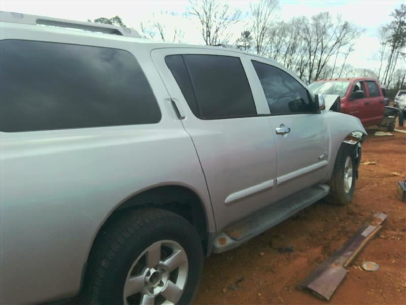https://f005.backblazeb2.com/file/img-partshotlines-com/Inventory/MS293/Vehicle/8005_04.jpg
