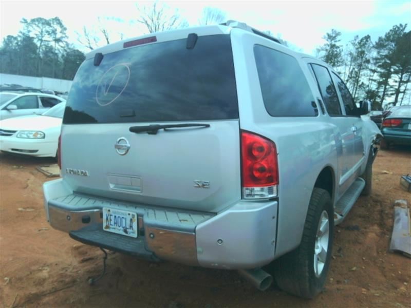 https://f005.backblazeb2.com/file/img-partshotlines-com/Inventory/MS293/Vehicle/8005_05.jpg