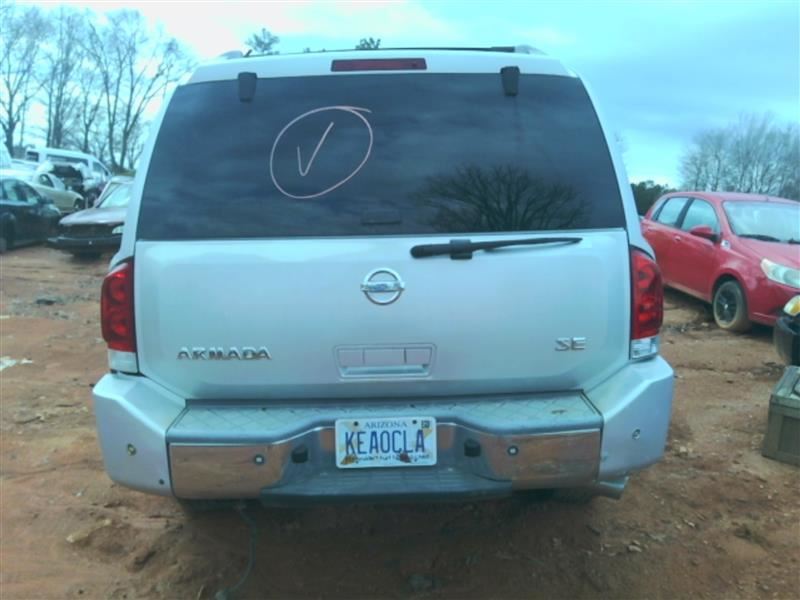 https://f005.backblazeb2.com/file/img-partshotlines-com/Inventory/MS293/Vehicle/8005_06.jpg