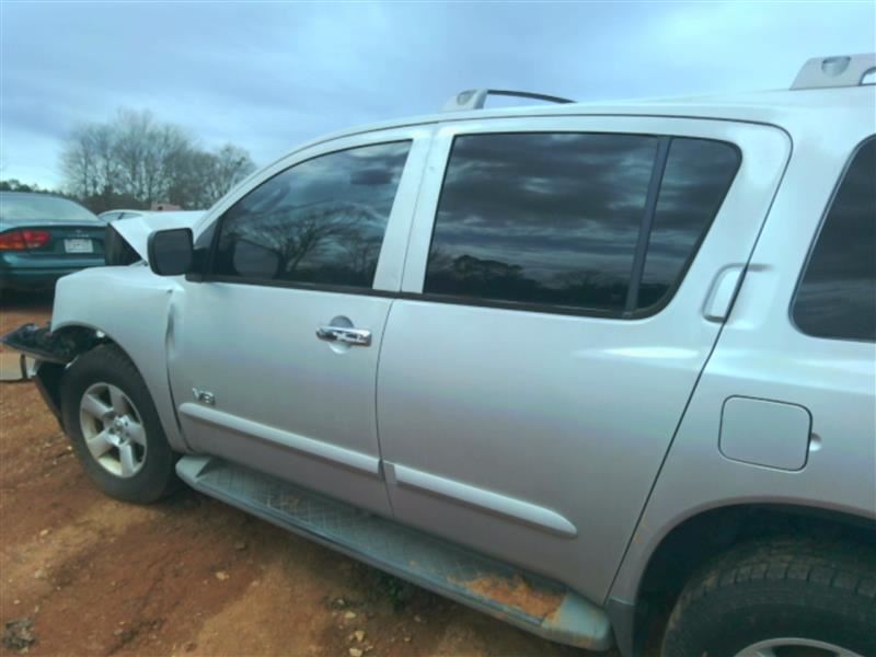https://f005.backblazeb2.com/file/img-partshotlines-com/Inventory/MS293/Vehicle/8005_08.jpg