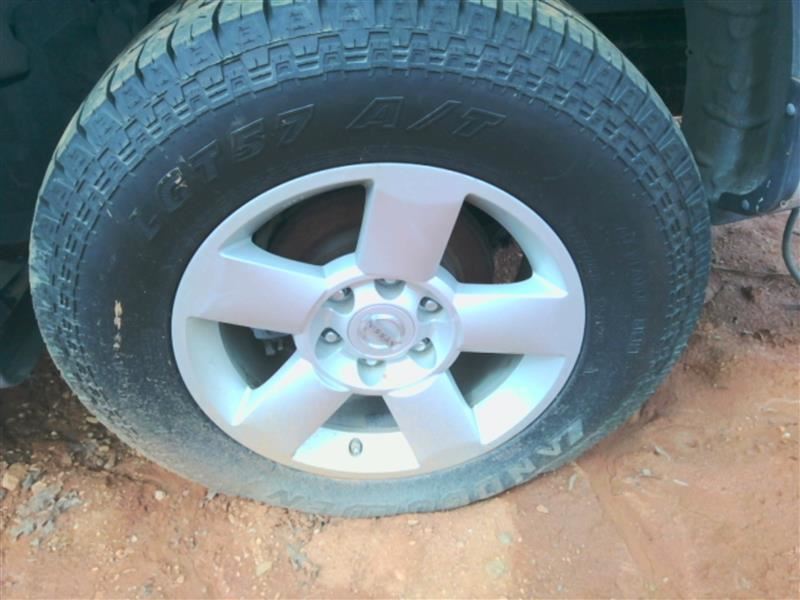https://f005.backblazeb2.com/file/img-partshotlines-com/Inventory/MS293/Vehicle/8005_09.jpg