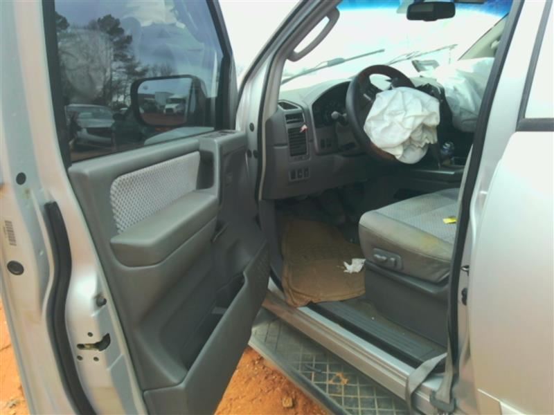 https://f005.backblazeb2.com/file/img-partshotlines-com/Inventory/MS293/Vehicle/8005_10.jpg
