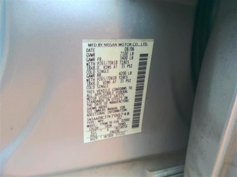https://f005.backblazeb2.com/file/img-partshotlines-com/Inventory/MS293/Vehicle/8005_11.jpg