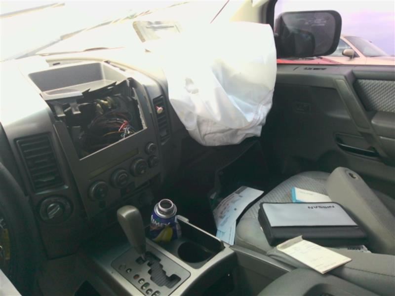 https://f005.backblazeb2.com/file/img-partshotlines-com/Inventory/MS293/Vehicle/8005_12.jpg
