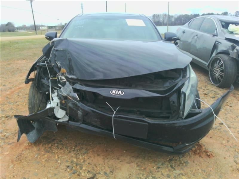https://f005.backblazeb2.com/file/img-partshotlines-com/Inventory/MS293/Vehicle/8055_02.jpg