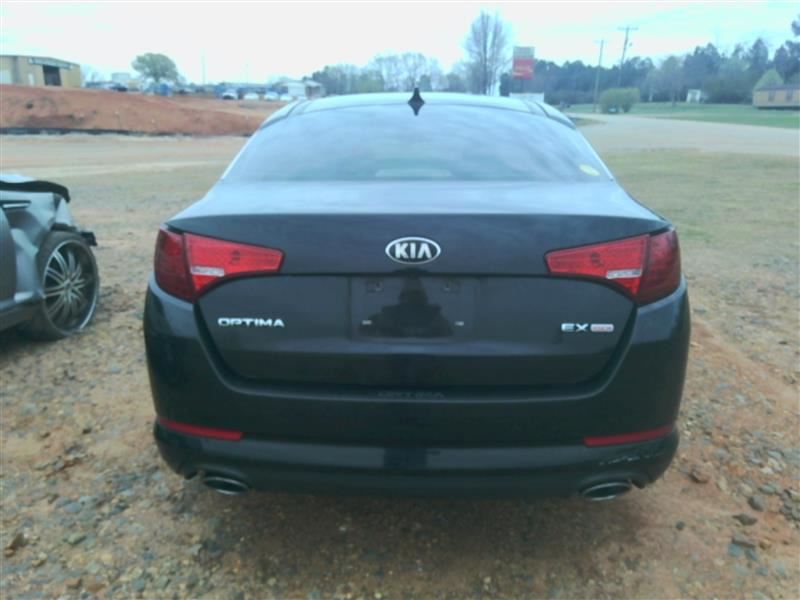 https://f005.backblazeb2.com/file/img-partshotlines-com/Inventory/MS293/Vehicle/8055_06.jpg