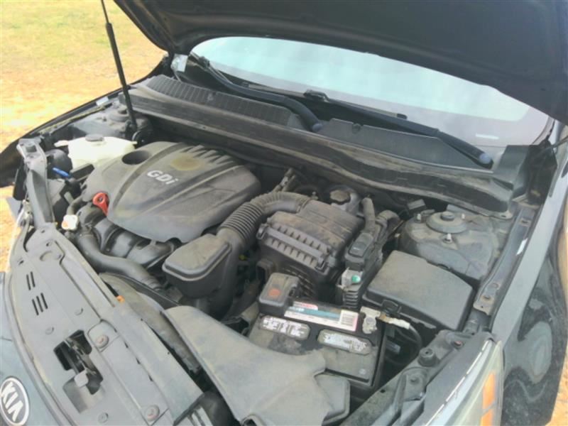 https://f005.backblazeb2.com/file/img-partshotlines-com/Inventory/MS293/Vehicle/8055_09.jpg