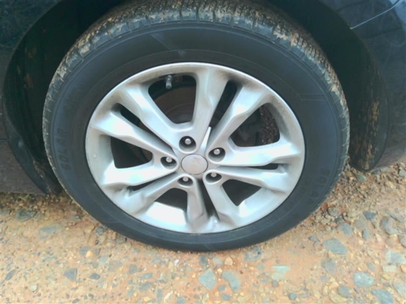 https://f005.backblazeb2.com/file/img-partshotlines-com/Inventory/MS293/Vehicle/8055_10.jpg