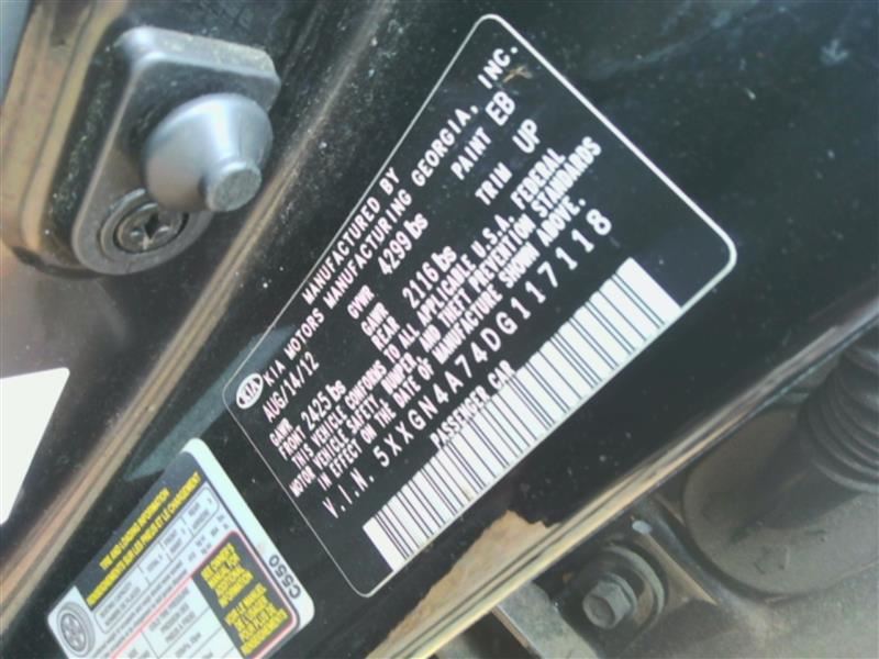 https://f005.backblazeb2.com/file/img-partshotlines-com/Inventory/MS293/Vehicle/8055_11.jpg