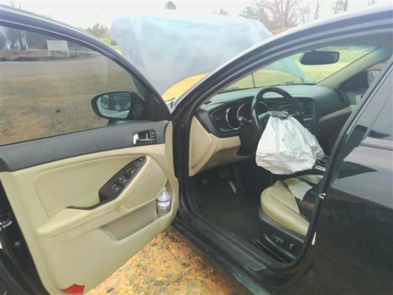 https://f005.backblazeb2.com/file/img-partshotlines-com/Inventory/MS293/Vehicle/8055_12.jpg