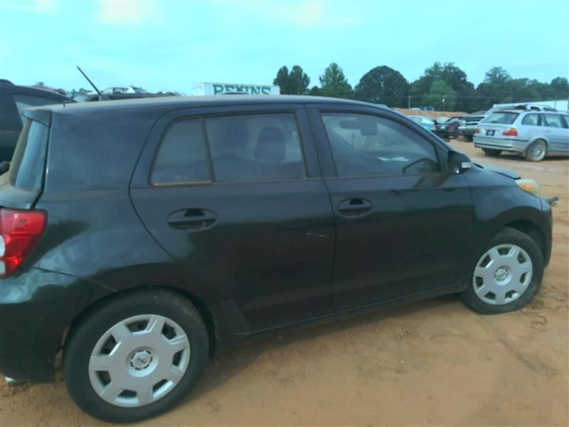 https://f005.backblazeb2.com/file/img-partshotlines-com/Inventory/MS293/Vehicle/8290_04.jpg