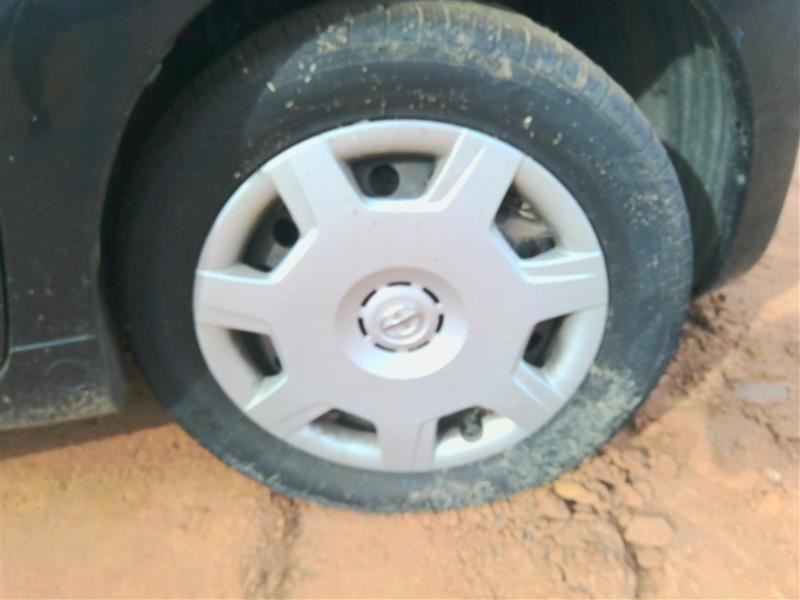 https://f005.backblazeb2.com/file/img-partshotlines-com/Inventory/MS293/Vehicle/8290_09.jpg