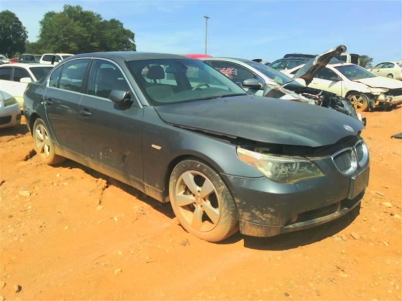 https://f005.backblazeb2.com/file/img-partshotlines-com/Inventory/MS293/Vehicle/8358_01.jpg