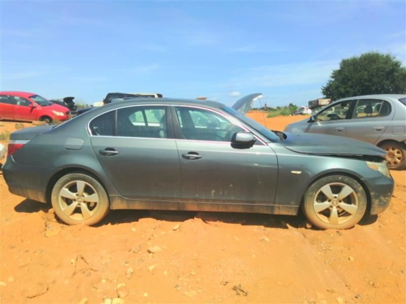 https://f005.backblazeb2.com/file/img-partshotlines-com/Inventory/MS293/Vehicle/8358_02.jpg