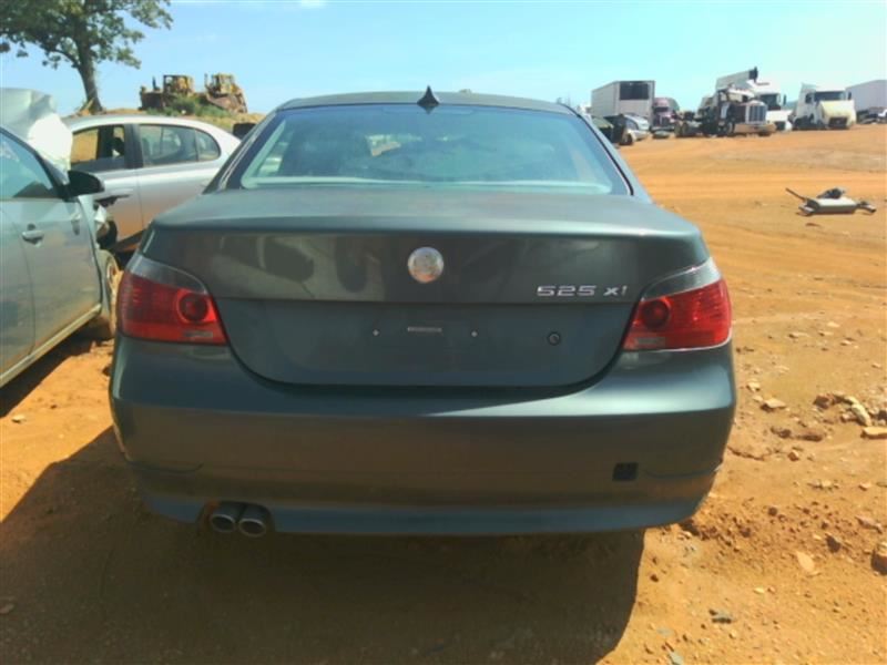https://f005.backblazeb2.com/file/img-partshotlines-com/Inventory/MS293/Vehicle/8358_04.jpg