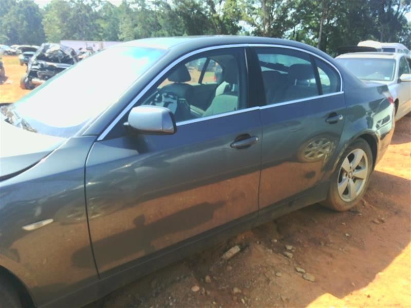 https://f005.backblazeb2.com/file/img-partshotlines-com/Inventory/MS293/Vehicle/8358_06.jpg