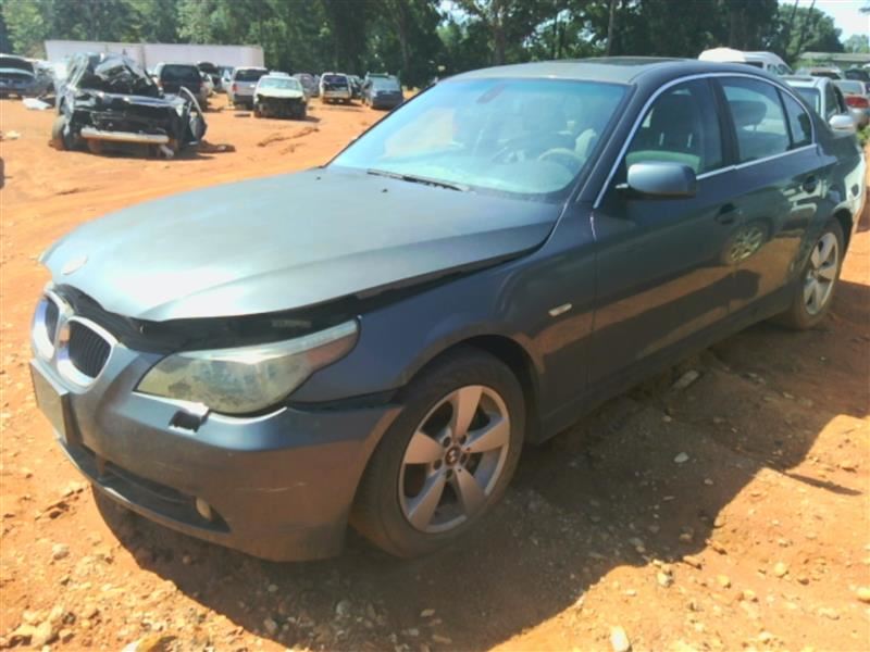https://f005.backblazeb2.com/file/img-partshotlines-com/Inventory/MS293/Vehicle/8358_07.jpg