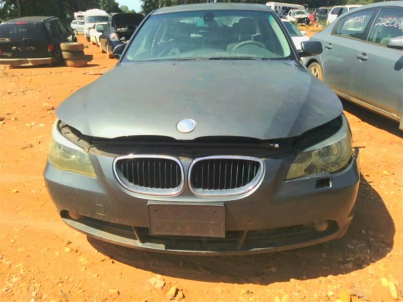 https://f005.backblazeb2.com/file/img-partshotlines-com/Inventory/MS293/Vehicle/8358_08.jpg
