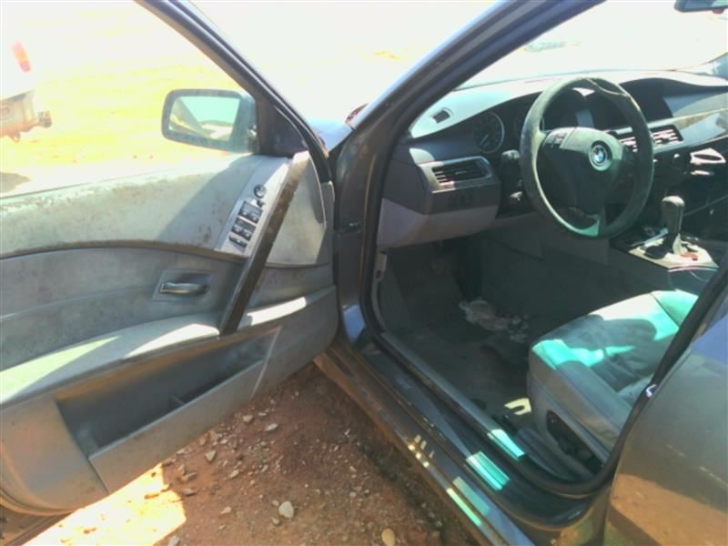 https://f005.backblazeb2.com/file/img-partshotlines-com/Inventory/MS293/Vehicle/8358_10.jpg