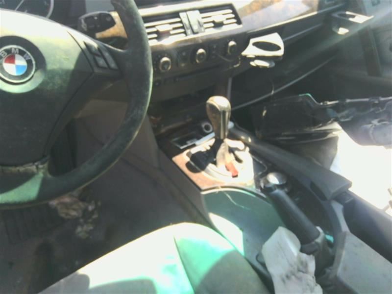 https://f005.backblazeb2.com/file/img-partshotlines-com/Inventory/MS293/Vehicle/8358_11.jpg