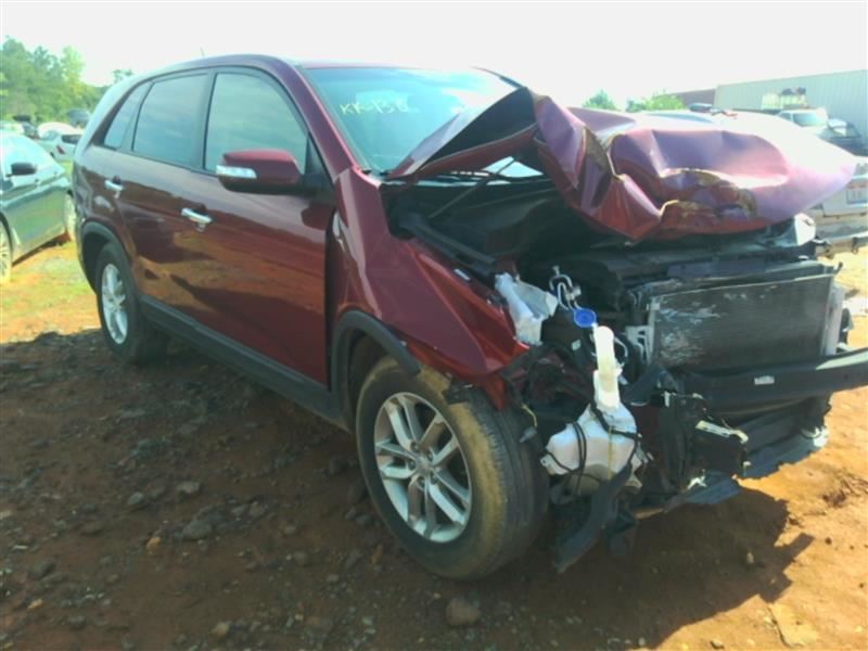 https://f005.backblazeb2.com/file/img-partshotlines-com/Inventory/MS293/Vehicle/8367_03.jpg