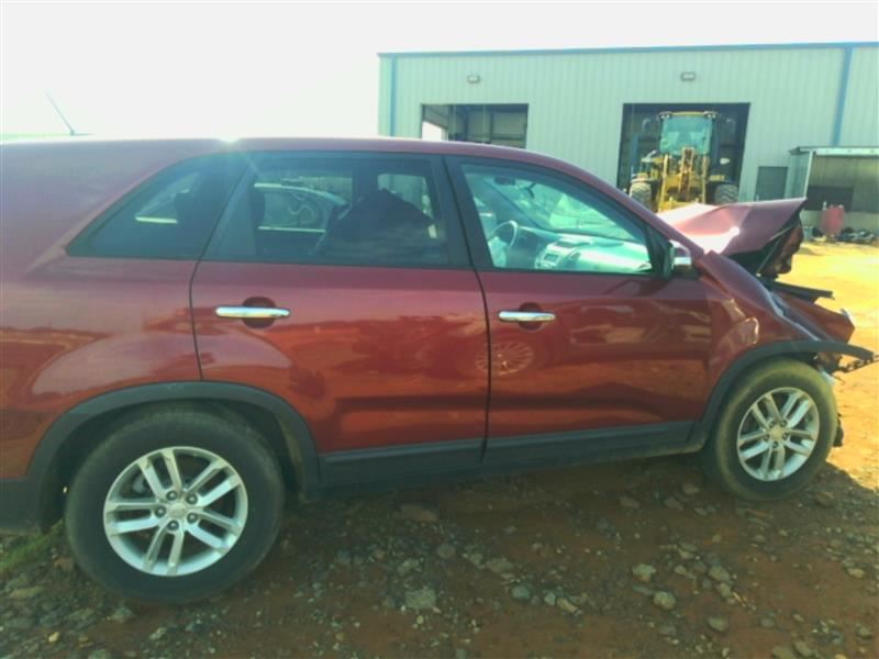 https://f005.backblazeb2.com/file/img-partshotlines-com/Inventory/MS293/Vehicle/8367_04.jpg