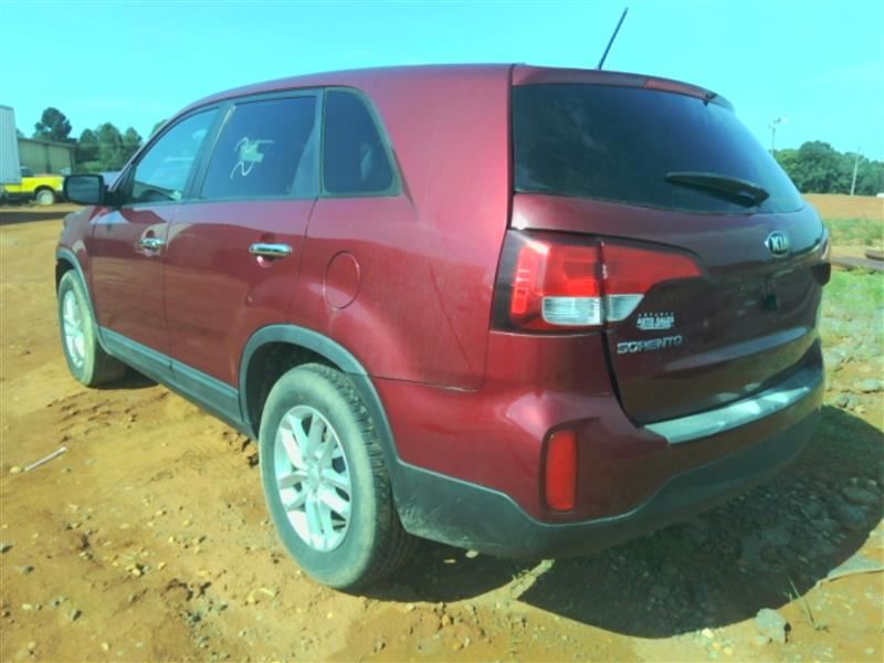 https://f005.backblazeb2.com/file/img-partshotlines-com/Inventory/MS293/Vehicle/8367_07.jpg