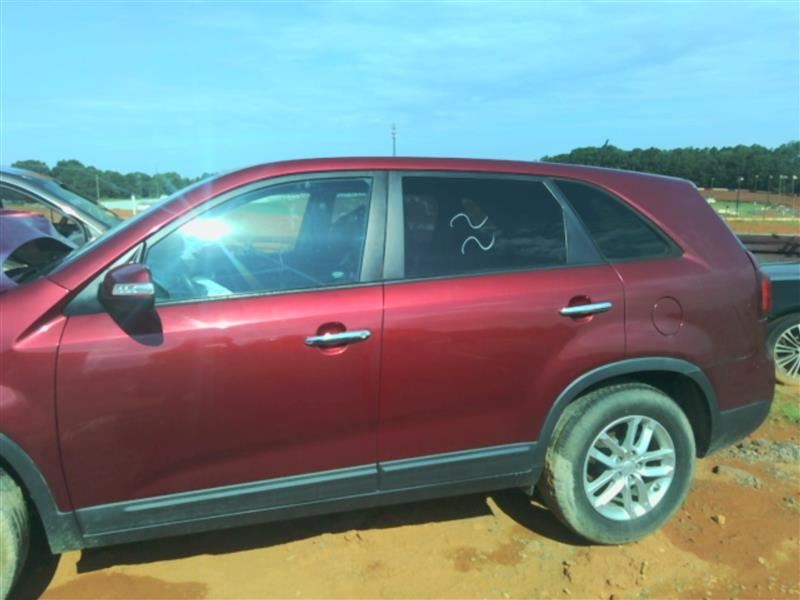 https://f005.backblazeb2.com/file/img-partshotlines-com/Inventory/MS293/Vehicle/8367_08.jpg