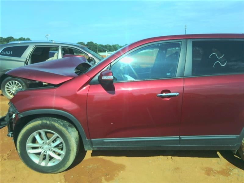 https://f005.backblazeb2.com/file/img-partshotlines-com/Inventory/MS293/Vehicle/8367_09.jpg