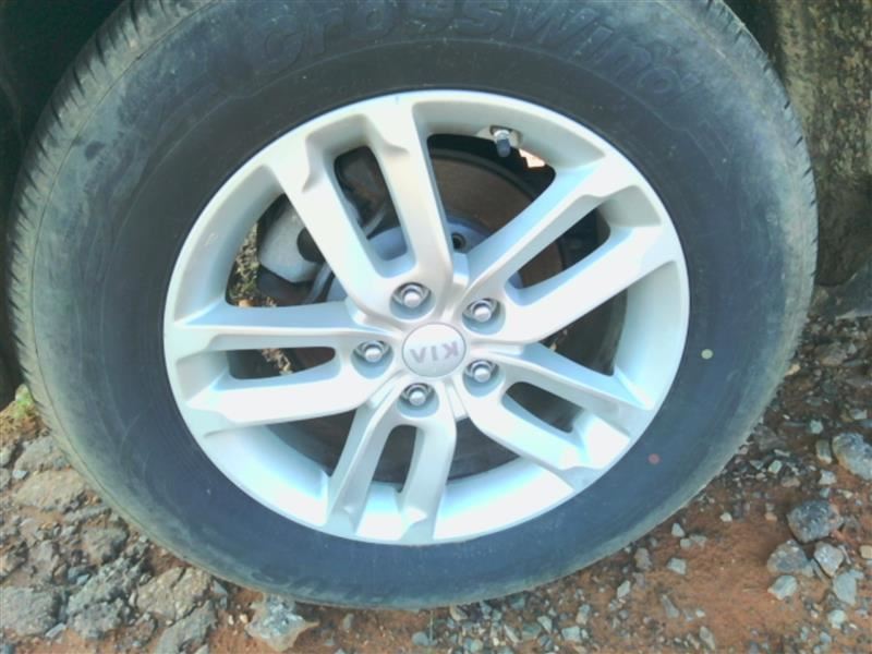 https://f005.backblazeb2.com/file/img-partshotlines-com/Inventory/MS293/Vehicle/8367_10.jpg