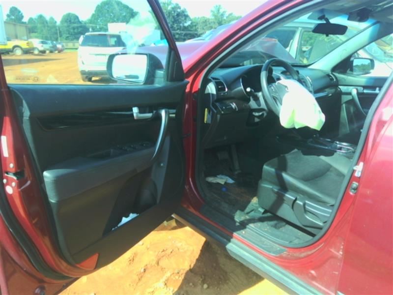https://f005.backblazeb2.com/file/img-partshotlines-com/Inventory/MS293/Vehicle/8367_11.jpg