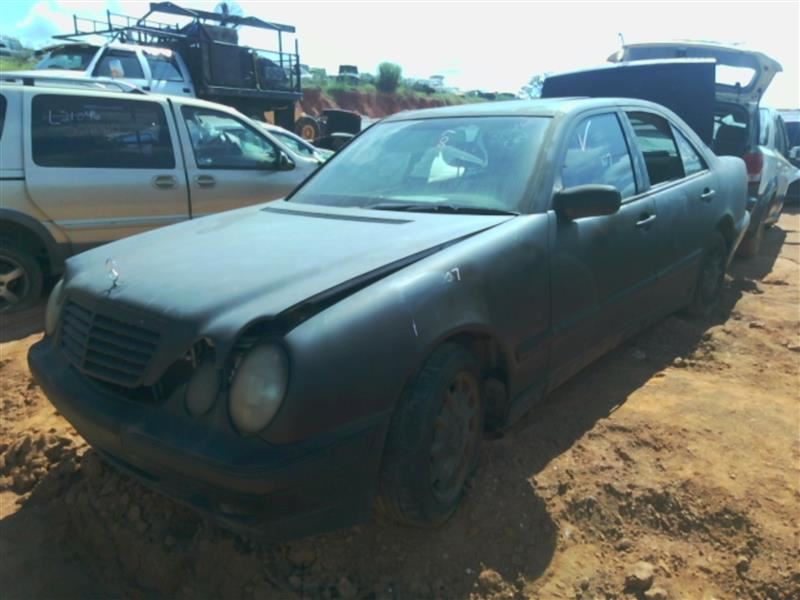 https://f005.backblazeb2.com/file/img-partshotlines-com/Inventory/MS293/Vehicle/8411_01.jpg