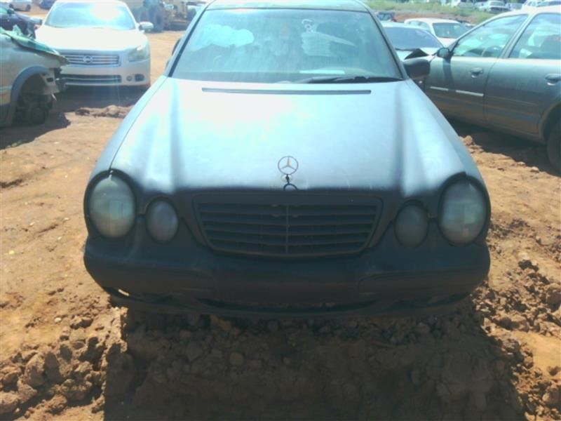 https://f005.backblazeb2.com/file/img-partshotlines-com/Inventory/MS293/Vehicle/8411_02.jpg