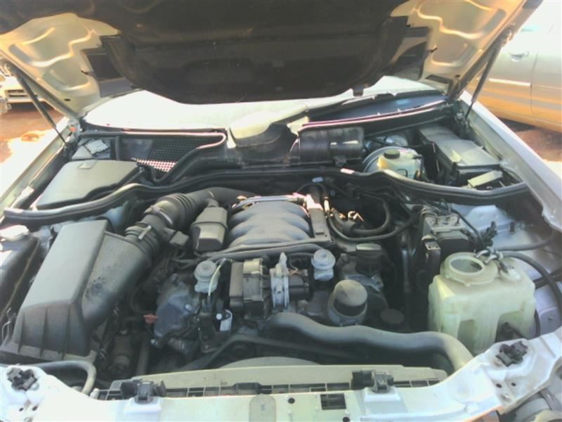 https://f005.backblazeb2.com/file/img-partshotlines-com/Inventory/MS293/Vehicle/8411_09.jpg